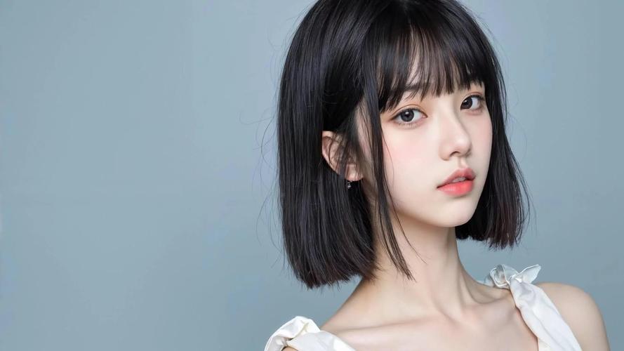 一二三区日本成人在线视频-婷婷在线播放一区二区三区-亚洲国产精品黄-国产精品久久久久久嫩草影院|关键词4}-国产色a在线观看免费一区-精品一区二区三区水蜜桃-精品久久骚货人妻|（经济观察）从链博会看中国“链”接力